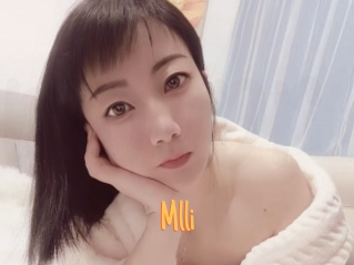 Mlli