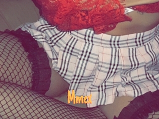 Mmex