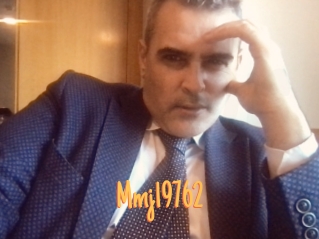 Mmj19762