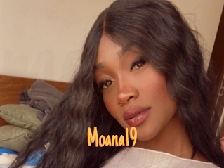 Moana19