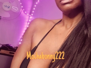 Mochabonny222