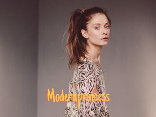 Modernprincess