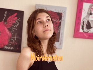 Moirabrenton