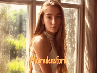 Moiradensford