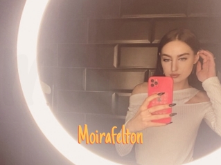 Moirafelton