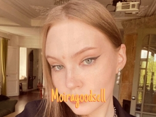 moiragoodsell Mobile Porno