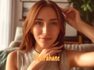 moirahane Mobile Porno