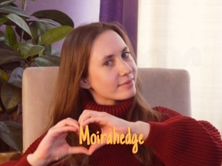 moirahedge Mobile Porno