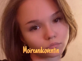 moireandcoventin Mobile Porno