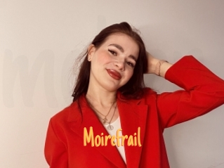 Moirefrail