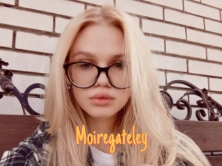Moiregateley