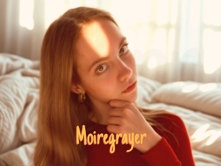 Moiregrayer