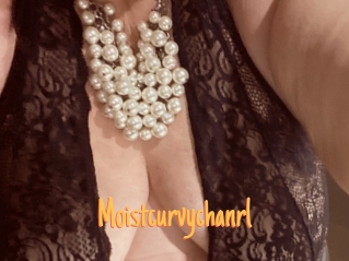 Moistcurvychanrl