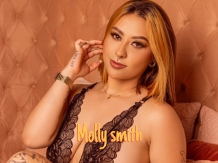 Molly_smith