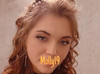Molly19