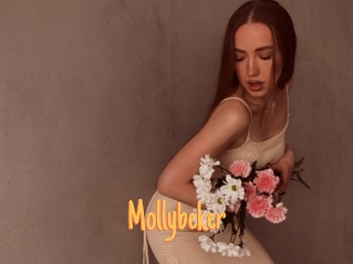 Mollybeker