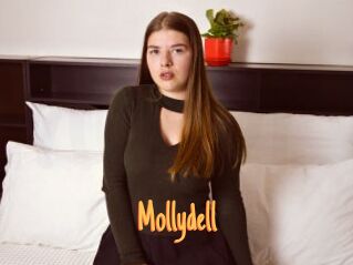 Mollydell