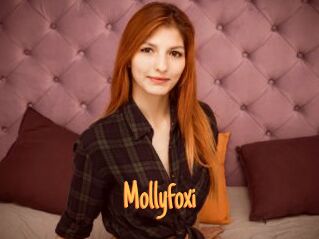 Mollyfoxi
