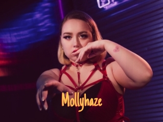 Mollyhaze