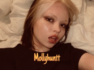 Mollyhuntt