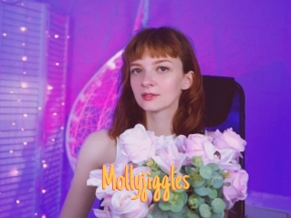 Mollyjiggles