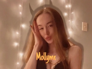 Mollyme