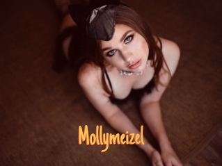 Mollymeizel
