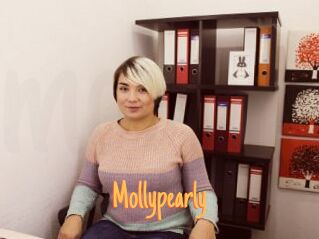 Mollypearly