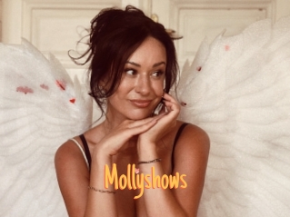 Mollyshows