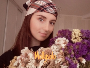 Mollysolo