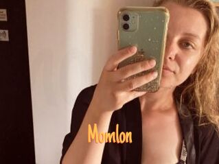 Momlon