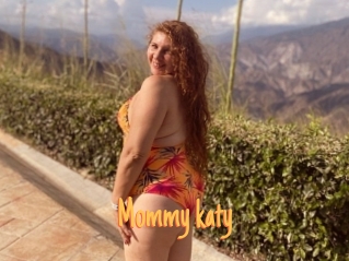 Mommy_katy