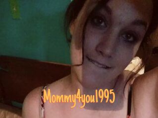 Mommy4you1995