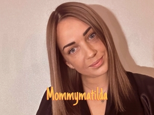 mommymatilda Mobile Porno
