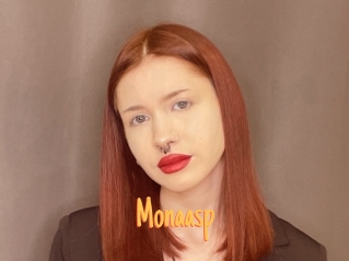 Monaasp