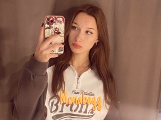 Monabagg