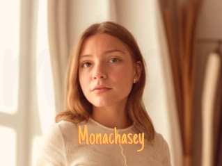 Monachasey