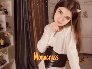 Monacrass