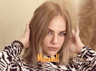 Monadell
