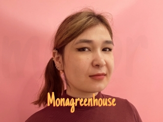 Monagreenhouse