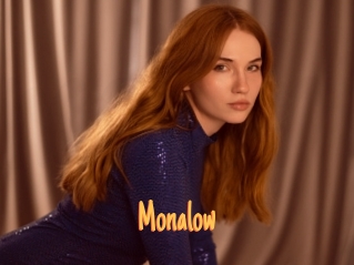 Monalow