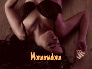Monamadona