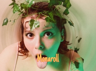 monaroll Mobile Porno