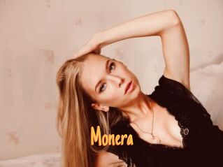 Monera