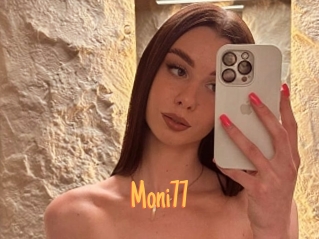 Moni77