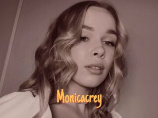 Monicacrey