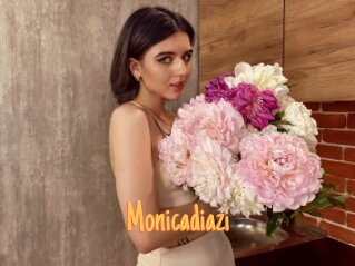 Monicadiazi