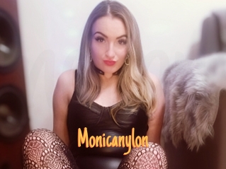 Monicanylon