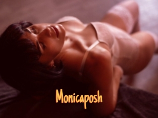 Monicaposh