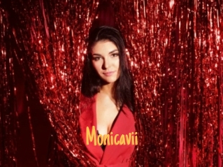 monicavii Mobile Porno